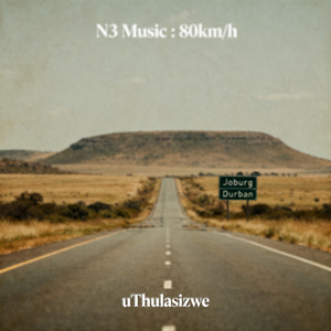 Rhythm of Mpumalanga