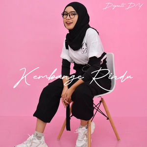 Kembange Rindu
