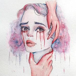 Helplessness (Offset x Meek Mill Type Beat)