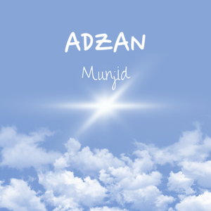Adzan