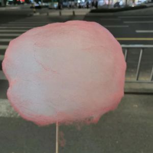想你的时间 (demo)