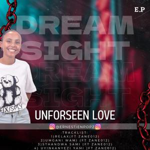 Uyinkanyezi yami (feat. Dream Sight)