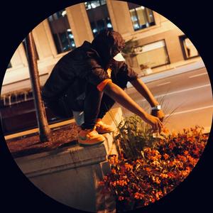 SSDO SWAVEA X STOP TWEAKIN