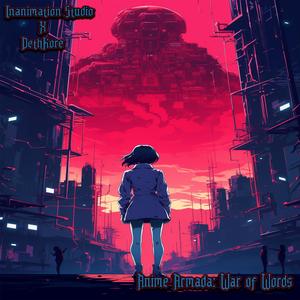 ShadowBorn (Solo Leveling)