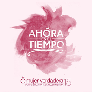 Rompe La Caja De Oración (Live)