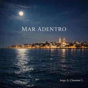 Mar adentro