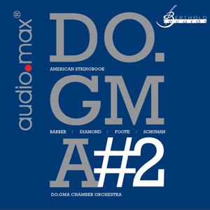 Suite in E, Op. 63: Pizzicato und Adagietto. Capriccioso. Allegretto