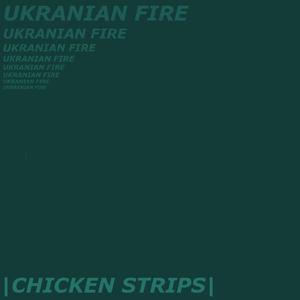 The Communist Manifesto