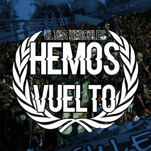 Hemos Vuelto
