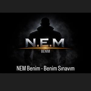 Benim Sınavım