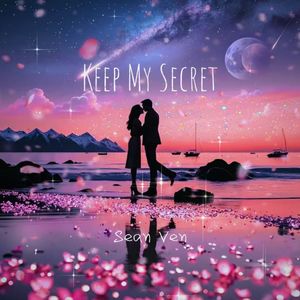 Keep My Secret