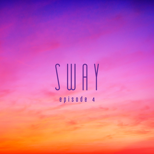 episode 4. Sunset