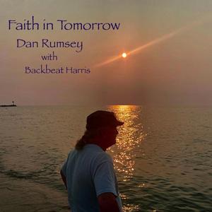 Chemical Imbalance Blues