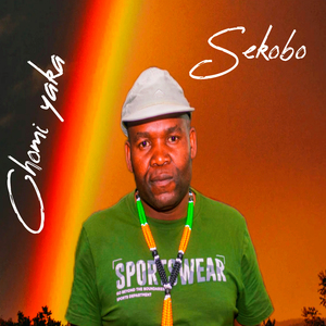 Chomi yaka (Radio Edit)