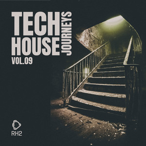 El Groove (Original Mix)