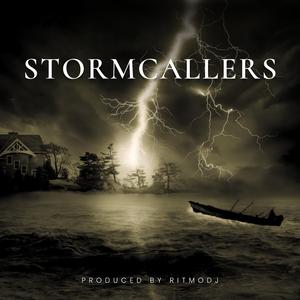 Stormcallers
