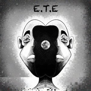 E.T.E