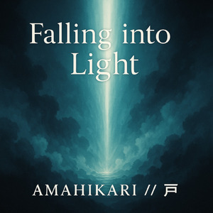 Where the Silence Breaks