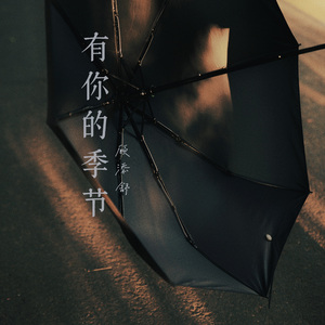 有你的季节