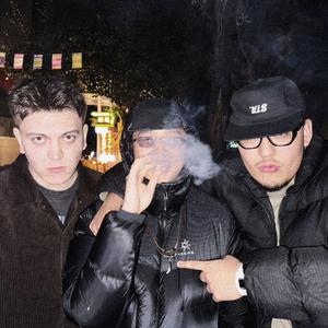 [Not Free] "HUKOU" Echo王耍大 Type Drill Beat