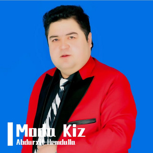Moda-Kiz