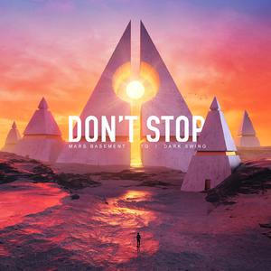 Don't Stop