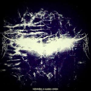 DIRTY WHITE (feat. NEXNEO)