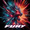 Apexx - Fury