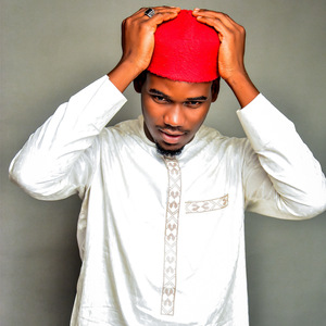 Aminu Warkal Gwale Sabuwa