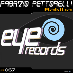 Baklha (Stefano Frisoni Remix)