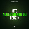 DJ JOAO DIAS - Mtg Aquecimento do Teuzin