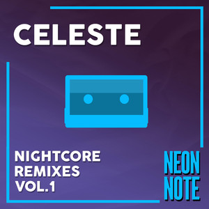 Resurrections (From "Celeste") [Nightcore Remix]