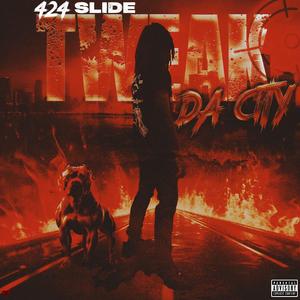 Dead Runtz (feat. HBK JayJay)