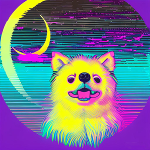 孟庭苇-孟庭苇谁的眼泪在飞DJ JAY FUTURE BOUNCE（DJ JAY remix）