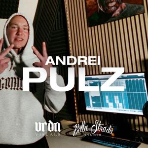 Pulz