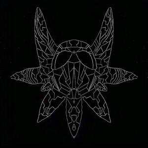 Broken Hero (feat. Keetheweeb)