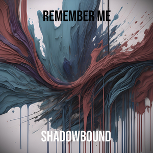 Remember Me