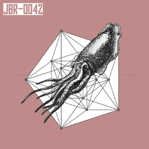 Rimanenze 1.2 (Original Mix)