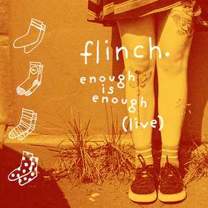 All Of My Friends Are Dads. (Live)