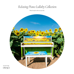 서로에게 따뜻한