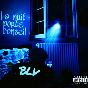 La nuit porte conseil