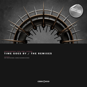 Time Goes By (Rux & Bedmar Remix)