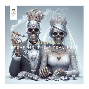 BΓΞΛKING THΞIΓ ΓΞΛL ΓULΞ (Breaking Their Real Rule)