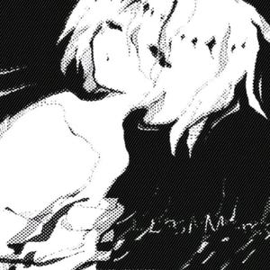 "石之花" BOBBYNOPEACE 旋律孟菲斯