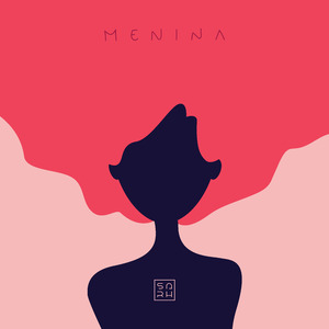 Menina