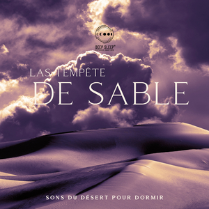 Thérapie par le son