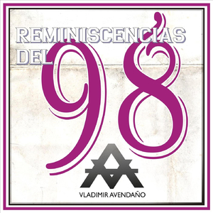 ¡¿ Por. Qué. Él. Y. No. Yo. ?!