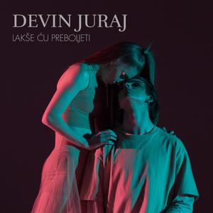 Lakše ću preboljeti