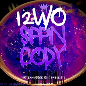 Sippin Cody