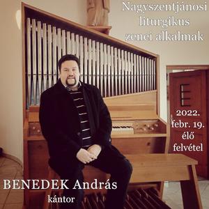 Wer nur den lieben Gott läßt walten BWV 691